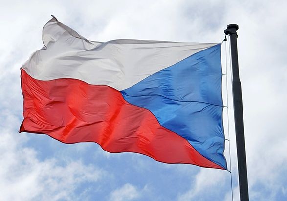 В Чехии подтвердили поддержку территориальной целостности Украины