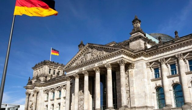МИД Германии отреагировало на польский "исторический" закон