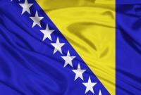 В Боснии по подозрению в терроризме задержаны 11 человек