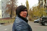 В Киеве полиция задержала мошенниц, которые обманывали пенсионеров