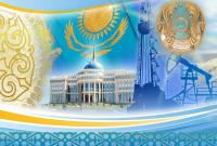 Казахстан пополнил "черный список" продуктами с РФ