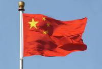В Китае принят первый антитеррористический закон
