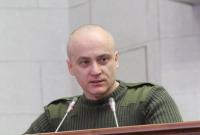 Генпрокуратура завела дело на народного депутата Денисенко