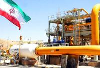 В бюджет 2016-2017 Иран закладывает нефть по 40 долларов