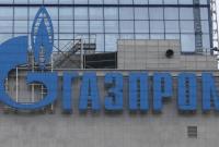 "Газпром" отменил крупнейший в своей истории тендер на строительство