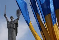 Stratfor прогнозирует Украине в 2016 году замороженный конфликт и медленный рост экономики