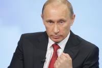 Путін зобов'язав кримчан повернути українські кредити