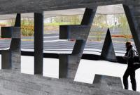Швейцария заморозила около 80 млн долларов на банковских счетах по делу ФИФА