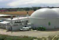 Во Львове построят станцию по производству биогаза