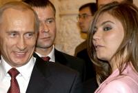 Партнер Ротенберга передавал дочери и любовнице Путина дорогую недвижимость, — Reuters