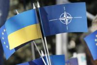 "Укроборонпром" открыл офис для представителя НАТО