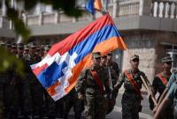 Нагорный Карабах: подробности возобновившегося конфликта (видео)