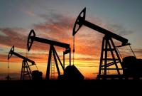 Добыча нефти в России достигла рекордной отметки почти за 30 лет