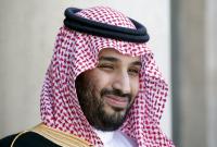 Саудовская Аравия готовит $2 трлн на жизнь "после нефти"