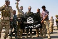 Сирийская армия заняла город Аль-Карьятайн, который контролировали террористы ИГИЛ