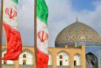 Иран предложил помощь Азербайджану в карабахском конфликте