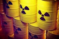 Украина будет покупать ядерное топливо в Австралии