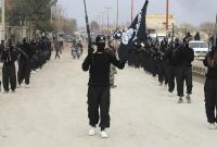 СМИ: "Исламское государство" столкнулось с серьезными финансовыми проблемами