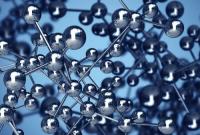 Швейцарские ученые научились создавать искусственные молекулы