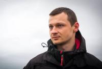 Суд перенес рассмотрение жалобы адвокатов Краснова на 11 апреля