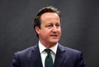 Британский премьер заявил, что не имеет ничего в офшорах и живет на зарплату