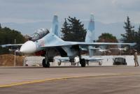 США могут заблокировать продажу российских Су-30 Ирану