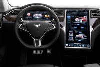 За первую неделю заказы на новую Tesla превысили 325 тыс.