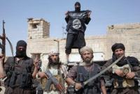 Сирийская оппозиция перерезала маршрут снабжения ИГИЛ из Турции