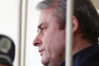 Убивший жителя Кировоградщины экс-нардеп Лозинский вышел на свободу