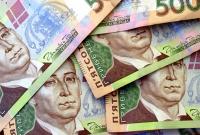 В Киеве торговец уклонился от налогов на сумму свыше 10 миллионов гривен