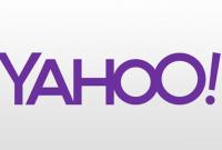 Кто может стать владельцем Yahoo Inc.