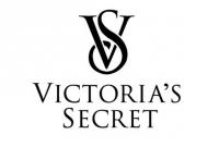 Victoria’s Secret откажется от некоторых видов продукции