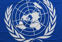 В ООН на следующей неделе начнут рассмотрение кандидатур на должность генсека