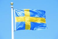Швеция готова до 2020 года инвестировать в экономику Украину 165 млн евро