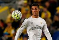 "Реал" готов продать Роналду за 60 миллионов евро