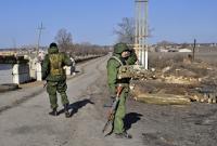 ИС: боевики ЛНР с целью выкупа похищают местных жителей за "шпионаж в пользу Украины"