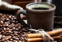 Кофеин влияет на скорость реакции пожилых людей