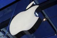 Apple патентует бесклавишный MacBook