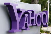 Google хочет купить интернет-бизнес Yahoo!