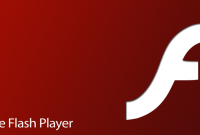Компания Adobe исправила 24 уязвимости в Flash Player