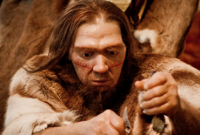 Женщины не могли рожать от неандертальцев – ученые