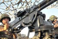 Армения призвала РФ не продавать оружие Азербайджану