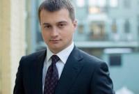 БПП уже готовит законодательные изменения для назначения Луценко генпрокурором