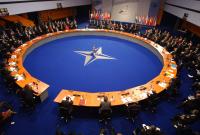 В Польше считают, что Украина должна быть главной темой встречи НАТО-РФ