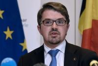 Прокурор Бельгии заявил о планах брюссельских террористов повторить атаку во Франции