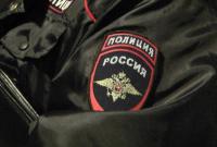 В России установили личности смертников, напавших на райотдел полиции в Ставропольском крае