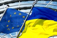 Еврокомиссия предложит отменить визы для украинцев в апреле - СМИ