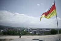 Южная Осетия планирует до августа провести референдум о вхождении в состав РФ