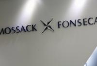 Управляющий тысячами офшорных компаний Mossack Fonseca оказался мертвец