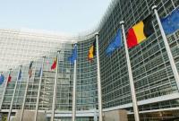 Еврокомиссия предложит отменить визы для украинцев 14 апреля, – СМИ